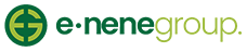E-Nene Group – Corporate E-Waste & Relocation Services